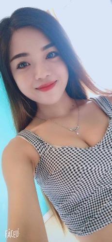苏州吴中妹子